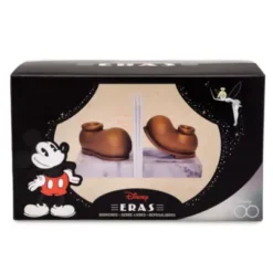 Mickey Mouse Boots Disney100 Eras Bookends 13 Mickey Mouse Boots Disney100 Eras Bookends -Disney 465043671592 5