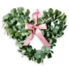 Disney Parks Mickey Mouse Homestead Wreath 2 Disney Parks Mickey Mouse Homestead Wreath -Disney 465043672254
