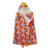 Disney Store Buttercup Throw, Toy Story 2 Disney Store Buttercup Throw, Toy Story -Disney 465043673084