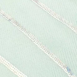 Disney Store The Little Mermaid Tail Blanket 9 Disney Store The Little Mermaid Tail Blanket -Disney 465043674159 3