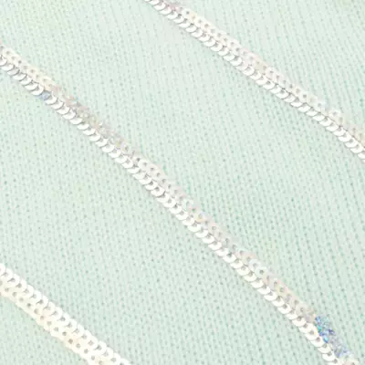 Disney Store The Little Mermaid Tail Blanket 6 Disney Store The Little Mermaid Tail Blanket - Image 4