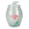 Disney Store The Little Mermaid Container 1 Disney Store The Little Mermaid Container -Disney 465043674234