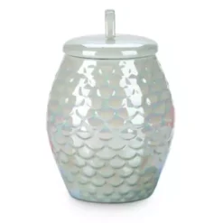 Disney Store The Little Mermaid Container 8 Disney Store The Little Mermaid Container -Disney 465043674234 2