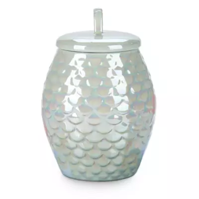 Disney Store The Little Mermaid Container 5 Disney Store The Little Mermaid Container - Image 3