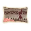 Disney Store Moana Throw Pillow 1 Disney Store Moana Throw Pillow -Disney 465043674494