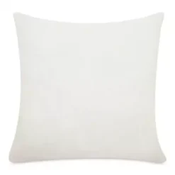 Disney Store Winnie The Pooh And Friends Cushion 7 Disney Store Winnie The Pooh And Friends Cushion -Disney 465043675064 2