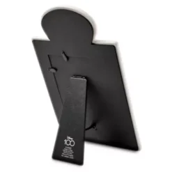 Mickey Mouse Disney100 Eras Photo Frame 7 Mickey Mouse Disney100 Eras Photo Frame -Disney 465043676054 2