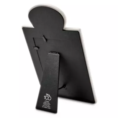 Mickey Mouse Disney100 Eras Photo Frame 5 Mickey Mouse Disney100 Eras Photo Frame - Image 3