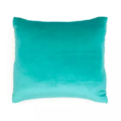 Disney Store Avengers Cushion 5 Disney Store Avengers Cushion - Image 3