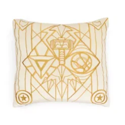 Disney Store Avengers Cushion
