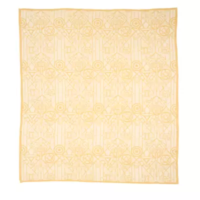 Disney Store Avengers Throw 3 Disney Store Avengers Throw