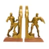 Disney Store Avengers Book Ends 1 Disney Store Avengers Book Ends -Disney 465043676627