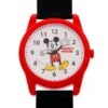 Disney Store Mickey Mouse Mickey & Co. Wall Clock 1 Disney Store Mickey Mouse Mickey & Co. Wall Clock -Disney 465043733061