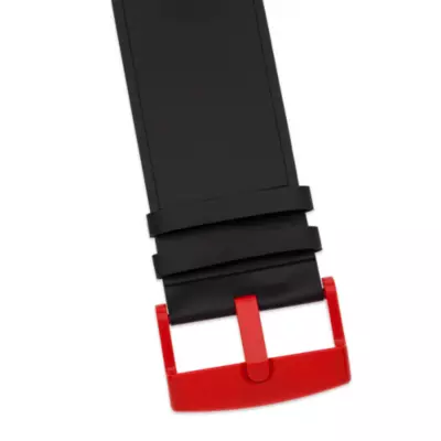 Disney Store Mickey Mouse Mickey & Co. Wall Clock 5 Disney Store Mickey Mouse Mickey & Co. Wall Clock - Image 3