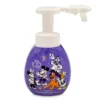 Mickey And Friends Disney100 Celebration Hand Soap Dispenser 1 Mickey And Friends Disney100 Celebration Hand Soap Dispenser -Disney 465043776877