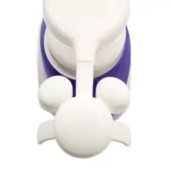 Mickey And Friends Disney100 Celebration Hand Soap Dispenser 8 Mickey And Friends Disney100 Celebration Hand Soap Dispenser -Disney 465043776877 2