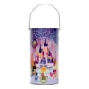 Disney Parks Lantern By Joey Chou 1 Disney Parks Lantern By Joey Chou -Disney 465043951502