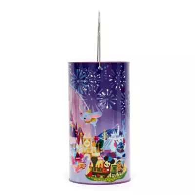 Disney Parks Lantern By Joey Chou 5 Disney Parks Lantern By Joey Chou - Image 3
