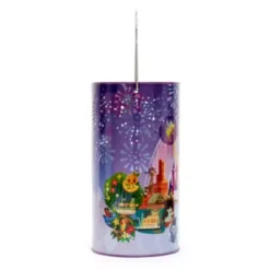 Disney Parks Lantern By Joey Chou 9 Disney Parks Lantern By Joey Chou -Disney 465043951502 3