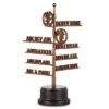 Walt Disney Animation Studios Signpost Disney100 Eras Figurine 2 Walt Disney Animation Studios Signpost Disney100 Eras Figurine -Disney 465044009509