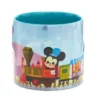 Disney Parks Plant Pot By Joey Chou 2 Disney Parks Plant Pot By Joey Chou -Disney 465044016859