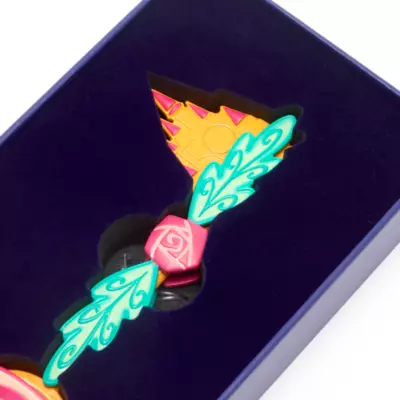 Disney Store Mickey Mouse The Main Attraction Opening Ceremony Key, 3 Of 12 13 Disney Store Mickey Mouse The Main Attraction Opening Ceremony Key, 3 Of 12 - Image 11