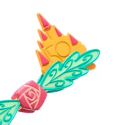 Disney Store Mickey Mouse The Main Attraction Opening Ceremony Key, 3 Of 12 19 Disney Store Mickey Mouse The Main Attraction Opening Ceremony Key, 3 Of 12 -Disney 465052418003 6