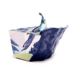 Disney Store Ilu Figurine, Avatar: The Way Of Water 12 Disney Store Ilu Figurine, Avatar: The Way Of Water -Disney 465052605458 3