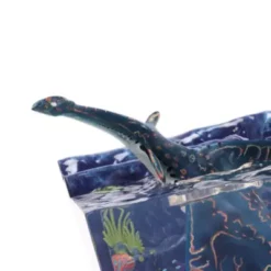 Disney Store Ilu Figurine, Avatar: The Way Of Water 13 Disney Store Ilu Figurine, Avatar: The Way Of Water -Disney 465052605458 4