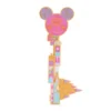Disney Store Mickey Mouse The Main Attraction Opening Ceremony Key, 4 Of 12