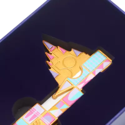 Disney Store Mickey Mouse The Main Attraction Opening Ceremony Key, 4 Of 12 9 Disney Store Mickey Mouse The Main Attraction Opening Ceremony Key, 4 Of 12 - Image 7