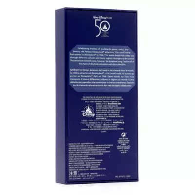 Disney Store Mickey Mouse The Main Attraction Opening Ceremony Key, 4 Of 12 12 Disney Store Mickey Mouse The Main Attraction Opening Ceremony Key, 4 Of 12 - Image 10