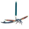 Disney Store Skimwing Hanging Ornament, Avatar: The Way Of Water
