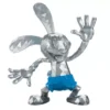 Oswald The Lucky Rabbit Disney100 95th Anniversary Figure 1 Oswald The Lucky Rabbit Disney100 95th Anniversary Figure -Disney 465053669879
