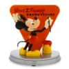 Mickey Mouse Walt Disney Productions Logo Disney100 Eras Figure 2 Mickey Mouse Walt Disney Productions Logo Disney100 Eras Figure -Disney 465053670929