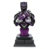 Disney Store Black Panther Bust