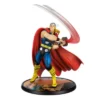 Disney Store Thor Figurine