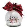 Disney Store Minnie And Daisy Globe Hanging Ornament 2 Disney Store Minnie And Daisy Globe Hanging Ornament -Disney 465062228180