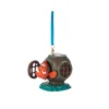 Disney Store Nemo Hanging Ornament, Finding Nemo 1 Disney Store Nemo Hanging Ornament, Finding Nemo -Disney 465062948668