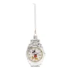Disney Store Mickey Mouse Watch Hanging Ornament 2 Disney Store Mickey Mouse Watch Hanging Ornament -Disney 465063306948