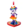 Disney Store Minnie Mouse Disney Pride Sketchbook Ornament 1 Disney Store Minnie Mouse Disney Pride Sketchbook Ornament -Disney 465063953258