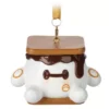 Disney Store Baymax Toasted S’more Disney Munchlings Baked Treats Hanging Ornament 2 Disney Store Baymax Toasted S’more Disney Munchlings Baked Treats Hanging Ornament -Disney 465063953906