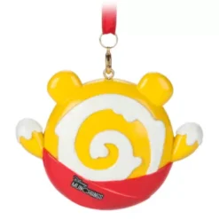 Disney Parks Winnie The Pooh Honey Cake Disney Munchlings Baked Treats Hanging Ornament 9 Disney Parks Winnie The Pooh Honey Cake Disney Munchlings Baked Treats Hanging Ornament -Disney 465063954088 3