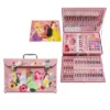 Disney Store Disney Princess Deluxe Art Kit 1 Disney Store Disney Princess Deluxe Art Kit -Disney 466022230069