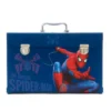 Disney Store Marvel Deluxe Art Kit 1 Disney Store Marvel Deluxe Art Kit -Disney 466023437474