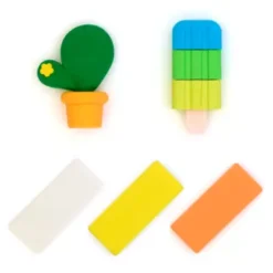 Disney Store Mickey Mouse Classic Surprise Stationery Micropack 23 Disney Store Mickey Mouse Classic Surprise Stationery Micropack -Disney 466032170997 10