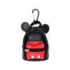Disney Store Mickey Mouse Classic Surprise Stationery Micropack