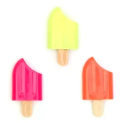 Disney Store Mickey Mouse Classic Surprise Stationery Micropack 20 Disney Store Mickey Mouse Classic Surprise Stationery Micropack -Disney 466032170997 7