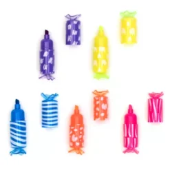 Disney Store Mickey Mouse Classic Surprise Stationery Micropack 21 Disney Store Mickey Mouse Classic Surprise Stationery Micropack -Disney 466032170997 8