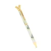Walt Disney World 50th Anniversary Castle Deluxe Pen